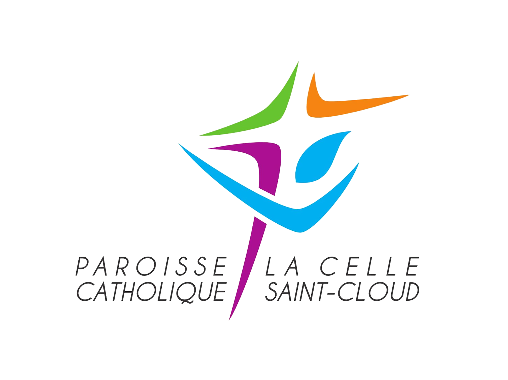 Paroisse catholique La Celle Saint Cloud