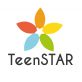 TeenSTAR : un cadeau pour les filles de 2nde ET 1ère