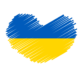 Prions pour l'Ukraine