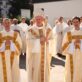 Ordinations diaconales du 10 septembre