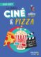 Ciné & Pizza 4ème-3ème